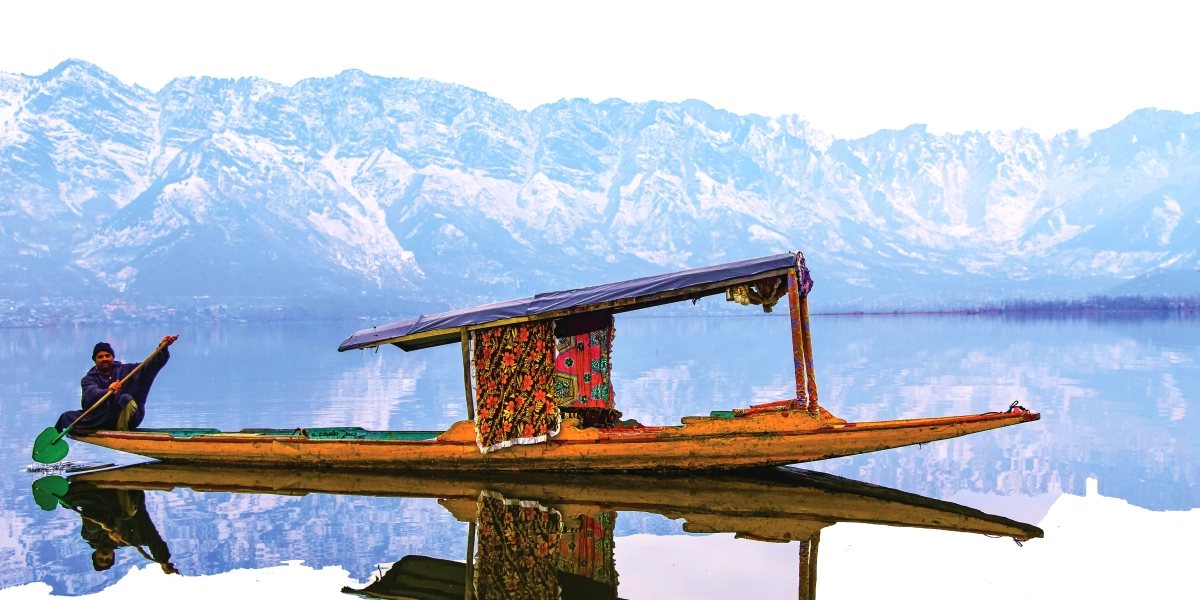 Enchanting Hills: Shimla, Kasol & Manali Tour